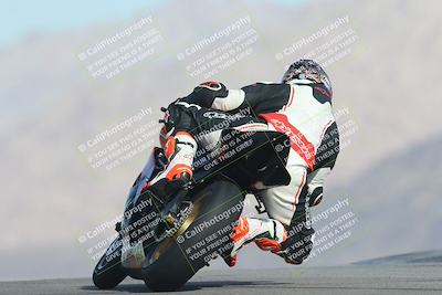 media/Oct-31-2025-CVMA Friday Practice (Fri) [[e9defcbea4]]/3-Racer 2 Practice/Session 3 (Turn 9 Backside)/